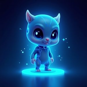 Virtual event Companion Icon